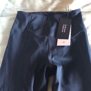 Girlfriend Collective Leggings